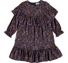 Cailin Dresses